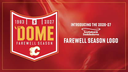 CF_FINAL_SEASON_LOGO_web_graphic_16x9