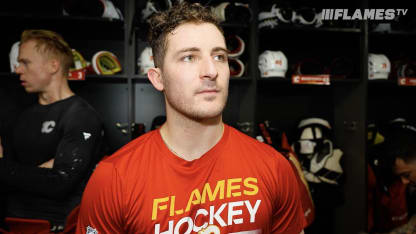 Pregame Pachal - 30.03.26