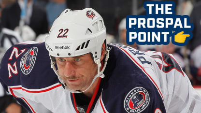 He pointed to the scoreboard 🤣🥶