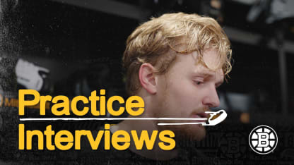 Locker Room Raw: Casey Mittelstadt