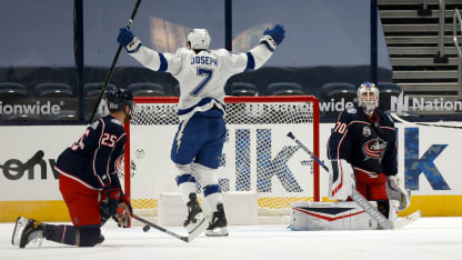 GettyImages-1230719624