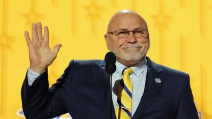 Trotz