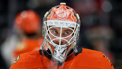 Dostál mimo hru na 2 až 3 týdny