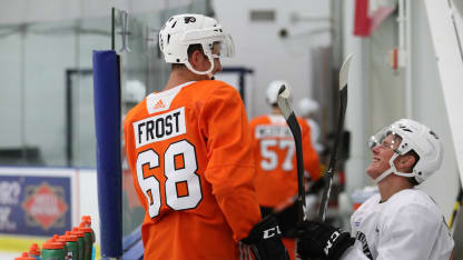 0000000000_LR_2230_FA4605B353FCBBE9D377CCDE56F4A161