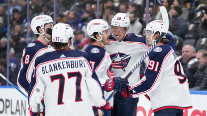 GettyImages-1848363235