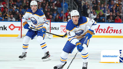 BUF_20230926 Ticketmaster