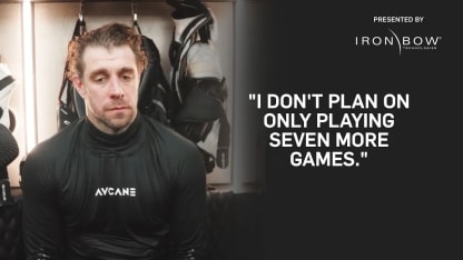 April 2 Post-Game Media Availability