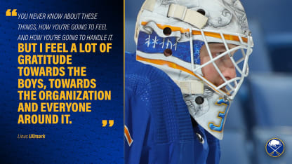 20210121 Ullmark Quote Graphic