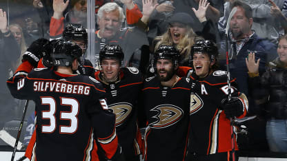 GettyImages-1205545383