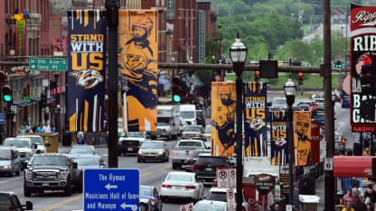 NHLBAMBroadwayBanners1