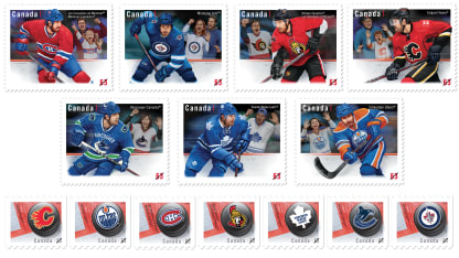 canada_post_by_year_2013