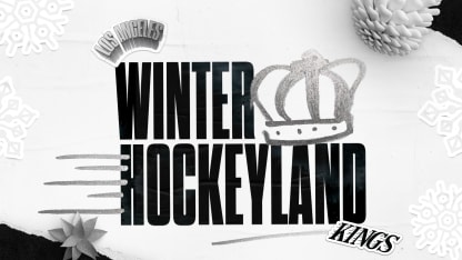 LA-Kings-Winter-Activities