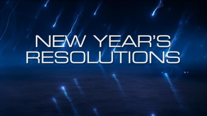 Teams that need New Years Resolutions this season 