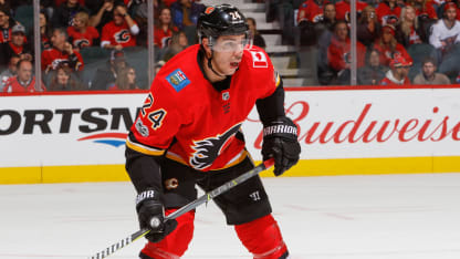 GettyImages-867979926