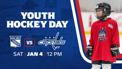 2425Caps_YouthHockeyDay_FBTW_1920x1080