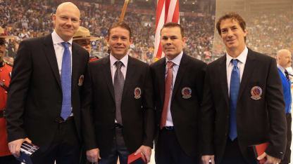 Adam-Oates-joins-LA-Kings-Hockey-Hall-of-Fame