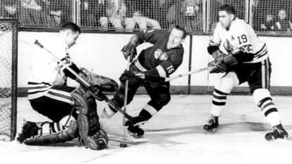 16_9_Joe_Louis_Olympia