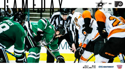 GamedayPreviewTW_2568x1444_WEB