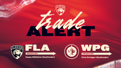 FLA_TradeAlert_16x9
