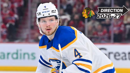 CHI-Direction-LNH-Byram
