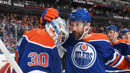 GettyImages-1838651679