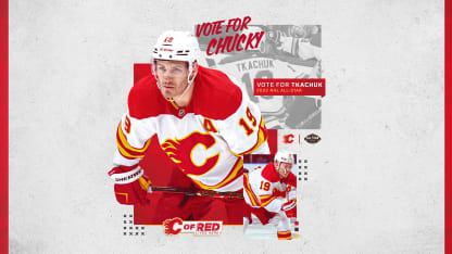 20220113_Tkachuk_LMI_MW