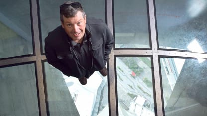 Price-glass-floor 9-28