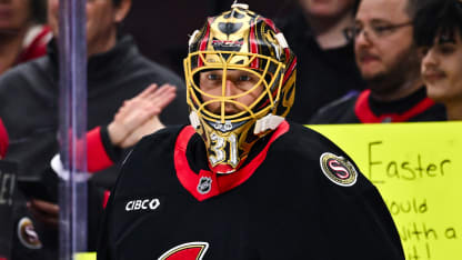 32 på 32 Los Angeles Kings 2025-26