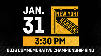 Featured Games - 013126