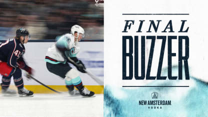 final-buzzer-seattle-kraken-columbus-blue-jackets-game-recap-gd