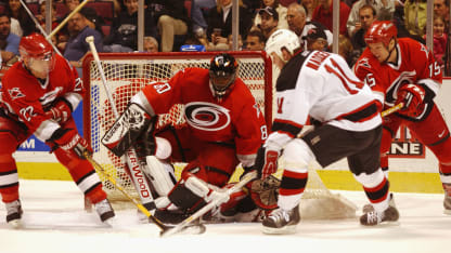 2002CARNJD