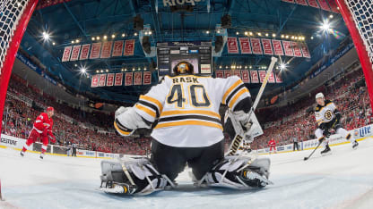 Rask