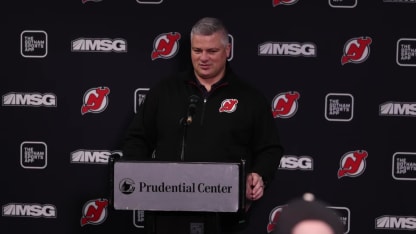 Keefe | POST-RAW 10.26.25