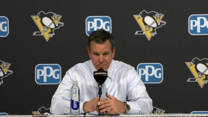 Post Game: Sullivan (12.07.24)