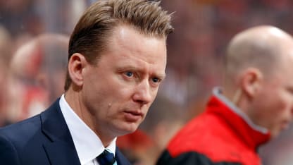 GettyImages-632137680