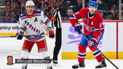 Fox Matheson badge Boucher