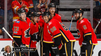 Jaromir Jag CGY Dillman