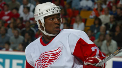 GettyImages-52357869