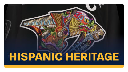 GUIDER: Index: Hispanic Heritage Celebrations