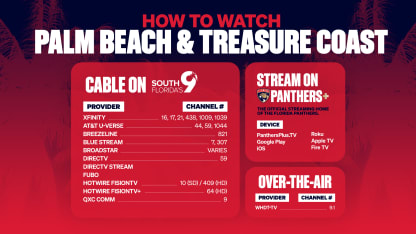 HowtoWatch_Findyourchannel_PalmBeach_16x9 (1)