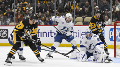 GettyImages-2255579349