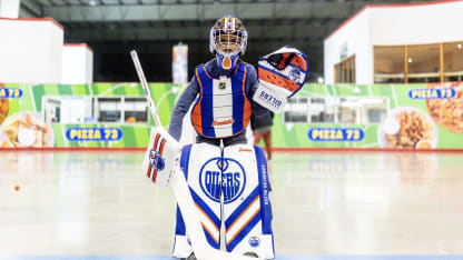 bh-practice_9464 (2)