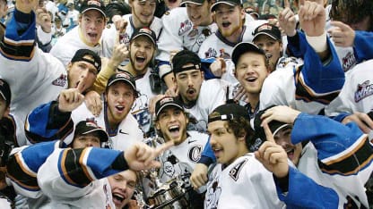 Jarret-Stoll-Kootenay-ICE-WHL-Championship-Hall-of-Fame-LA-Kings
