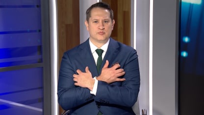 Boston Bruins (Local)