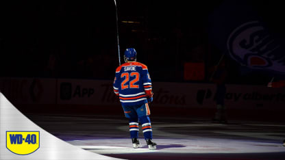 WD-40 Next Level Performance 04.08.26