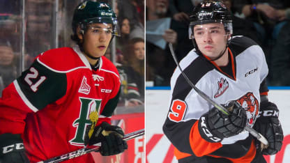 durandeau_quenneville10.10.17