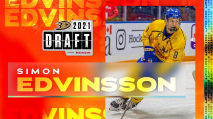 MicrosoftTeams-image (2)