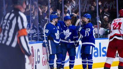 GettyImages-2267141632