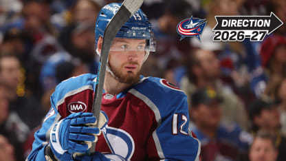 CBJ-Direction-LNH-Nichushkin