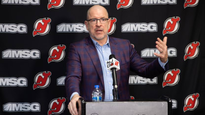 Tom Fitzgerald 3.21.22